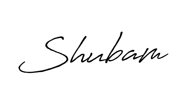 Make a short Shubam signature style. Manage your documents anywhere anytime using Antro_Vectra_Bolder. Create and add eSignatures, submit forms, share and send files easily. Shubam signature style 7 images and pictures png