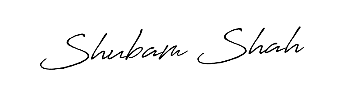 You can use this online signature creator to create a handwritten signature for the name Shubam Shah. This is the best online autograph maker. Shubam Shah signature style 7 images and pictures png