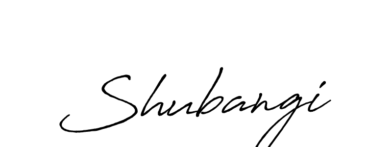 Here are the top 10 professional signature styles for the name Shubangi. These are the best autograph styles you can use for your name. Shubangi signature style 7 images and pictures png