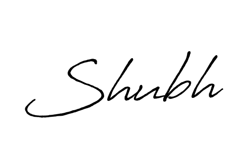 This is the best signature style for the Shubh name. Also you like these signature font (Antro_Vectra_Bolder). Mix name signature. Shubh signature style 7 images and pictures png