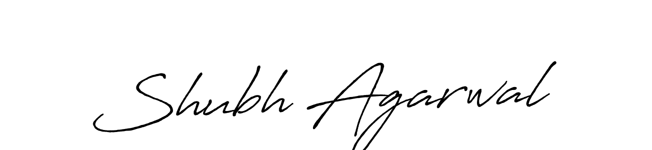 You can use this online signature creator to create a handwritten signature for the name Shubh Agarwal. This is the best online autograph maker. Shubh Agarwal signature style 7 images and pictures png