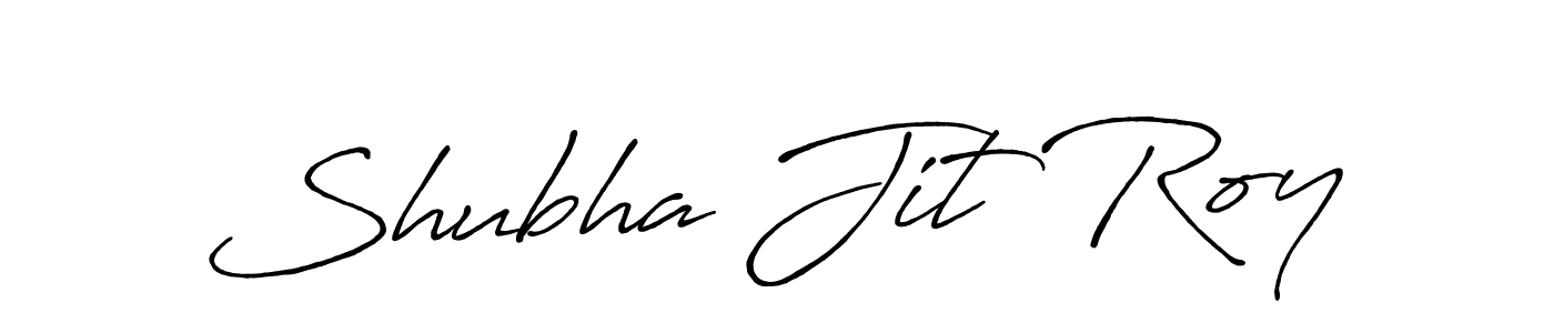 See photos of Shubha Jit Roy official signature by Spectra . Check more albums & portfolios. Read reviews & check more about Antro_Vectra_Bolder font. Shubha Jit Roy signature style 7 images and pictures png