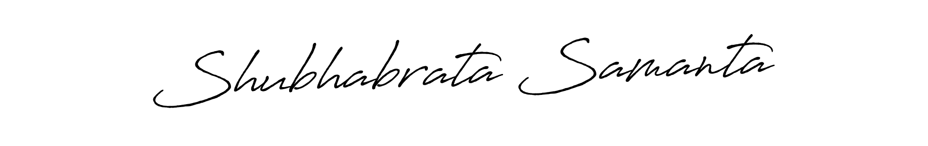 See photos of Shubhabrata Samanta official signature by Spectra . Check more albums & portfolios. Read reviews & check more about Antro_Vectra_Bolder font. Shubhabrata Samanta signature style 7 images and pictures png