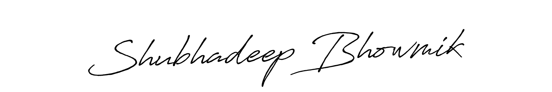 Check out images of Autograph of Shubhadeep Bhowmik name. Actor Shubhadeep Bhowmik Signature Style. Antro_Vectra_Bolder is a professional sign style online. Shubhadeep Bhowmik signature style 7 images and pictures png