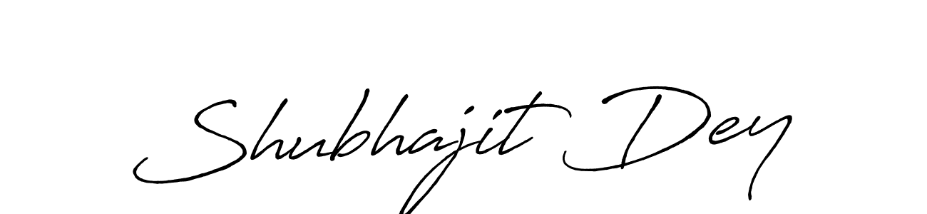 Best and Professional Signature Style for Shubhajit Dey. Antro_Vectra_Bolder Best Signature Style Collection. Shubhajit Dey signature style 7 images and pictures png