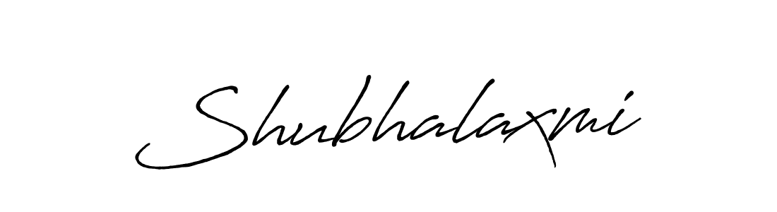 Antro_Vectra_Bolder is a professional signature style that is perfect for those who want to add a touch of class to their signature. It is also a great choice for those who want to make their signature more unique. Get Shubhalaxmi name to fancy signature for free. Shubhalaxmi signature style 7 images and pictures png