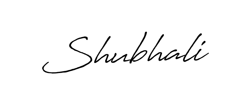 This is the best signature style for the Shubhali name. Also you like these signature font (Antro_Vectra_Bolder). Mix name signature. Shubhali signature style 7 images and pictures png