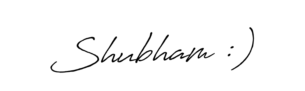 Check out images of Autograph of Shubham :) name. Actor Shubham :) Signature Style. Antro_Vectra_Bolder is a professional sign style online. Shubham :) signature style 7 images and pictures png