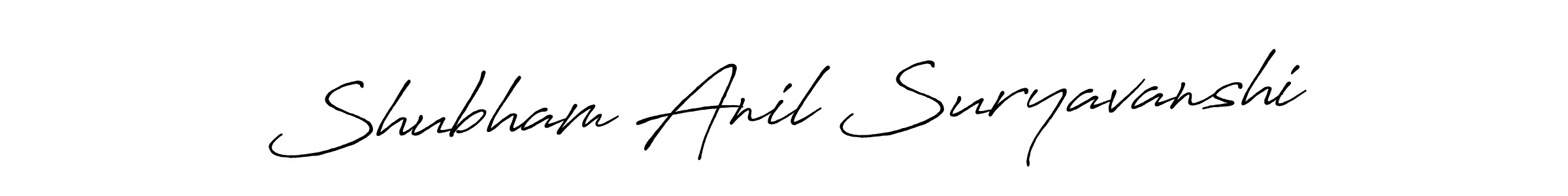 Check out images of Autograph of Shubham Anil Suryavanshi name. Actor Shubham Anil Suryavanshi Signature Style. Antro_Vectra_Bolder is a professional sign style online. Shubham Anil Suryavanshi signature style 7 images and pictures png