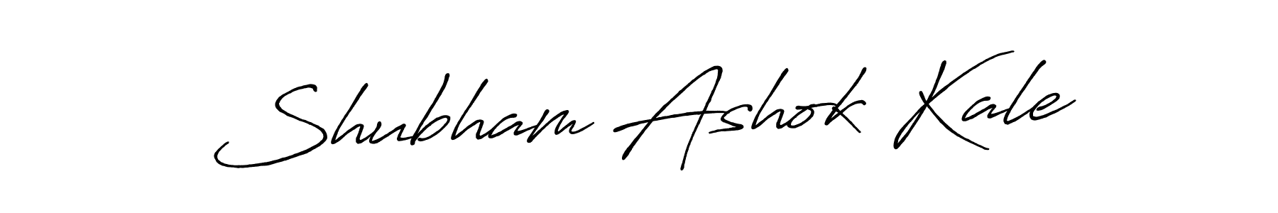 Here are the top 10 professional signature styles for the name Shubham Ashok Kale. These are the best autograph styles you can use for your name. Shubham Ashok Kale signature style 7 images and pictures png