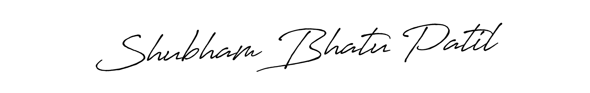 Check out images of Autograph of Shubham Bhatu Patil name. Actor Shubham Bhatu Patil Signature Style. Antro_Vectra_Bolder is a professional sign style online. Shubham Bhatu Patil signature style 7 images and pictures png