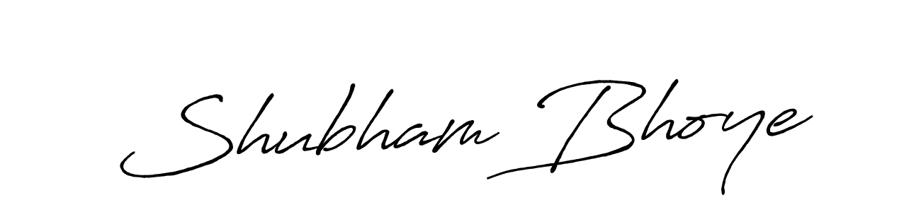See photos of Shubham Bhoye official signature by Spectra . Check more albums & portfolios. Read reviews & check more about Antro_Vectra_Bolder font. Shubham Bhoye signature style 7 images and pictures png