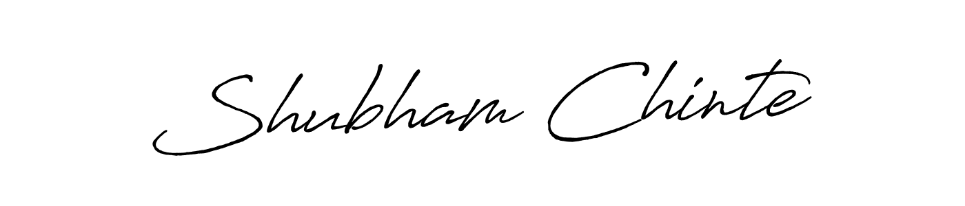 Check out images of Autograph of Shubham Chinte name. Actor Shubham Chinte Signature Style. Antro_Vectra_Bolder is a professional sign style online. Shubham Chinte signature style 7 images and pictures png