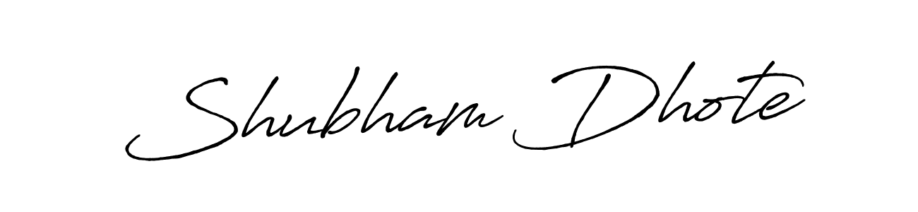 See photos of Shubham Dhote official signature by Spectra . Check more albums & portfolios. Read reviews & check more about Antro_Vectra_Bolder font. Shubham Dhote signature style 7 images and pictures png
