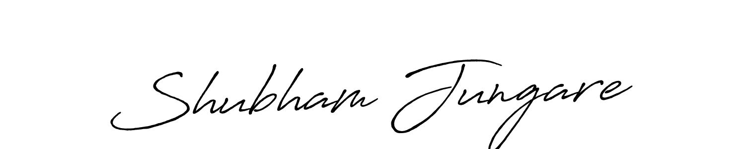 You can use this online signature creator to create a handwritten signature for the name Shubham Jungare. This is the best online autograph maker. Shubham Jungare signature style 7 images and pictures png