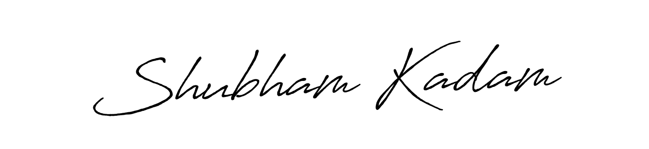 Check out images of Autograph of Shubham Kadam name. Actor Shubham Kadam Signature Style. Antro_Vectra_Bolder is a professional sign style online. Shubham Kadam signature style 7 images and pictures png