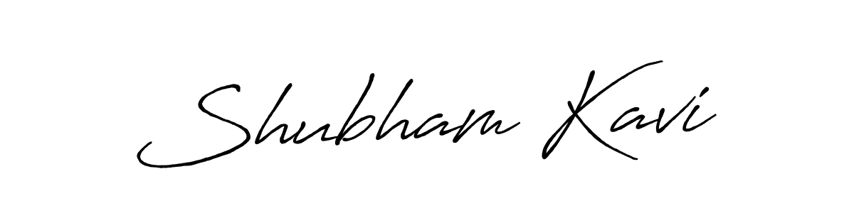 Here are the top 10 professional signature styles for the name Shubham Kavi. These are the best autograph styles you can use for your name. Shubham Kavi signature style 7 images and pictures png