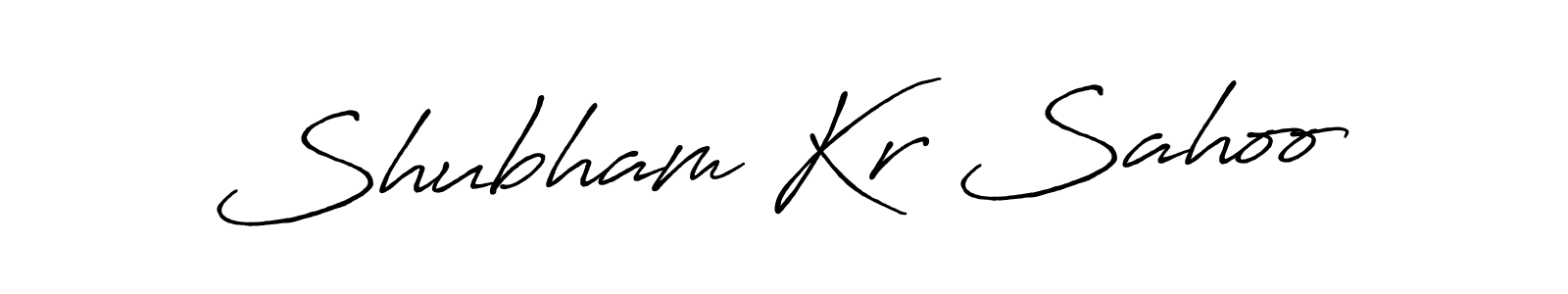 Check out images of Autograph of Shubham Kr Sahoo name. Actor Shubham Kr Sahoo Signature Style. Antro_Vectra_Bolder is a professional sign style online. Shubham Kr Sahoo signature style 7 images and pictures png