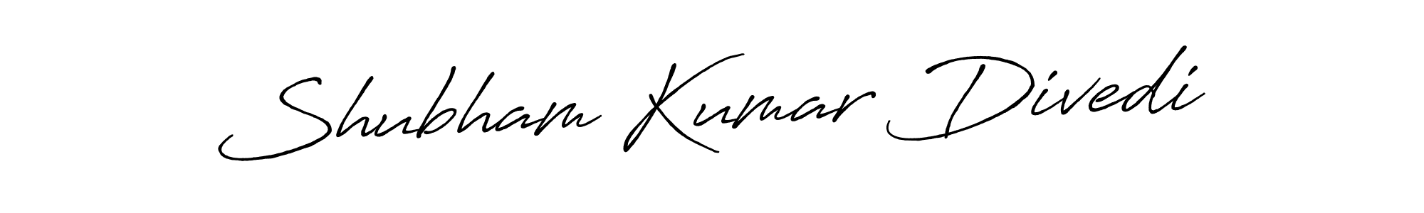 Also You can easily find your signature by using the search form. We will create Shubham Kumar Divedi name handwritten signature images for you free of cost using Antro_Vectra_Bolder sign style. Shubham Kumar Divedi signature style 7 images and pictures png