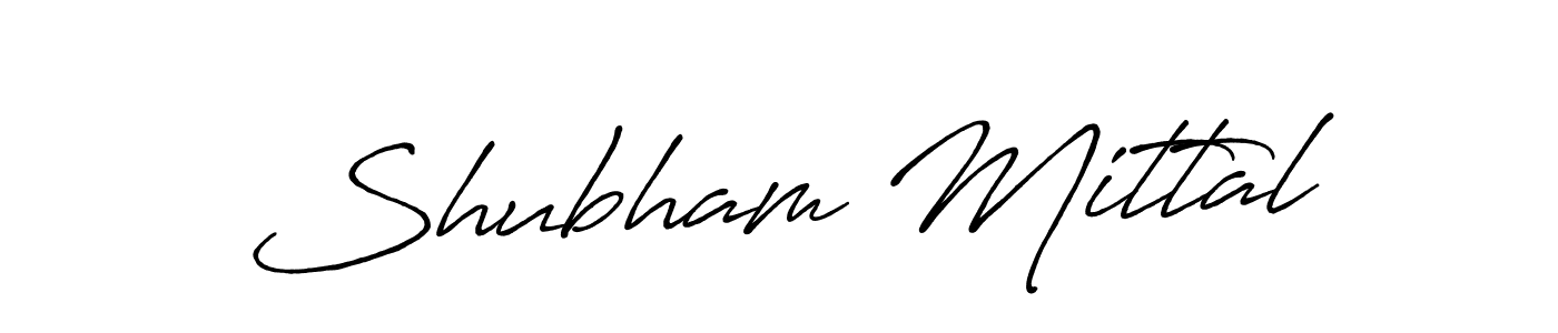 Here are the top 10 professional signature styles for the name Shubham Mittal. These are the best autograph styles you can use for your name. Shubham Mittal signature style 7 images and pictures png