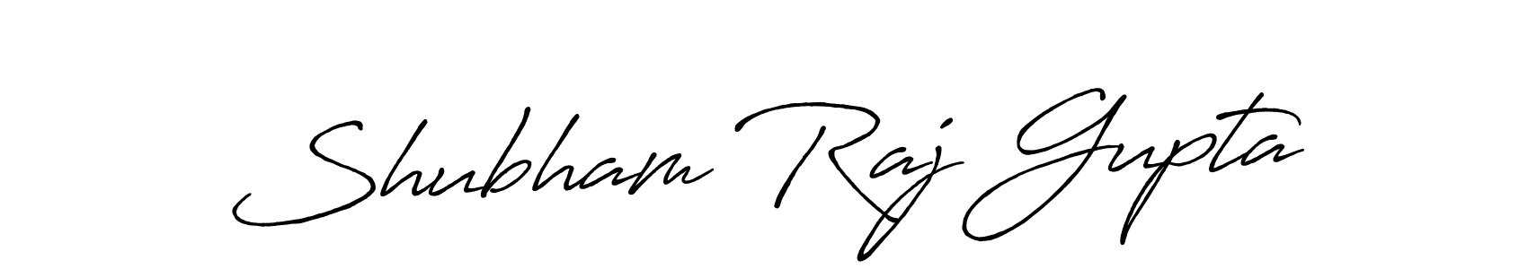 Check out images of Autograph of Shubham Raj Gupta name. Actor Shubham Raj Gupta Signature Style. Antro_Vectra_Bolder is a professional sign style online. Shubham Raj Gupta signature style 7 images and pictures png