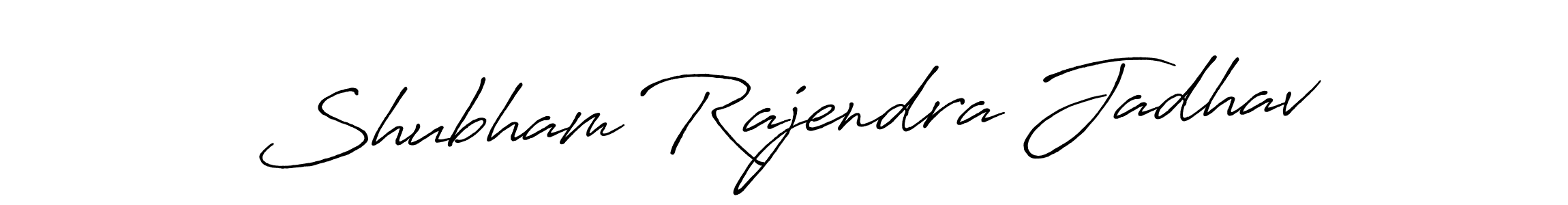See photos of Shubham Rajendra Jadhav official signature by Spectra . Check more albums & portfolios. Read reviews & check more about Antro_Vectra_Bolder font. Shubham Rajendra Jadhav signature style 7 images and pictures png