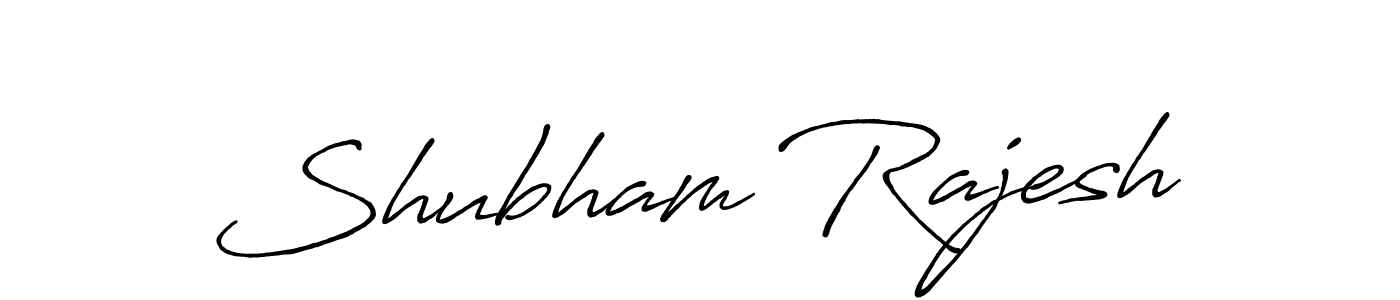 See photos of Shubham Rajesh official signature by Spectra . Check more albums & portfolios. Read reviews & check more about Antro_Vectra_Bolder font. Shubham Rajesh signature style 7 images and pictures png