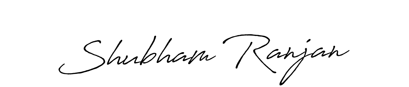 You can use this online signature creator to create a handwritten signature for the name Shubham Ranjan. This is the best online autograph maker. Shubham Ranjan signature style 7 images and pictures png