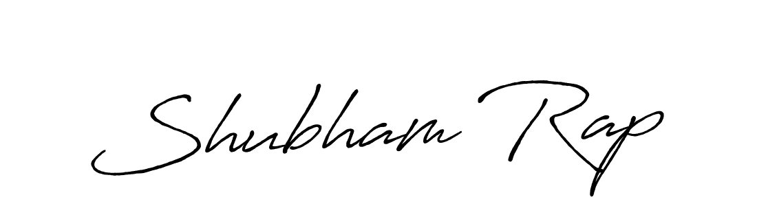 You can use this online signature creator to create a handwritten signature for the name Shubham Rap. This is the best online autograph maker. Shubham Rap signature style 7 images and pictures png