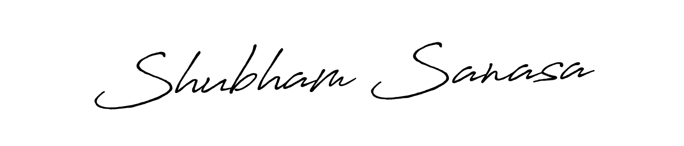 See photos of Shubham Sanasa official signature by Spectra . Check more albums & portfolios. Read reviews & check more about Antro_Vectra_Bolder font. Shubham Sanasa signature style 7 images and pictures png