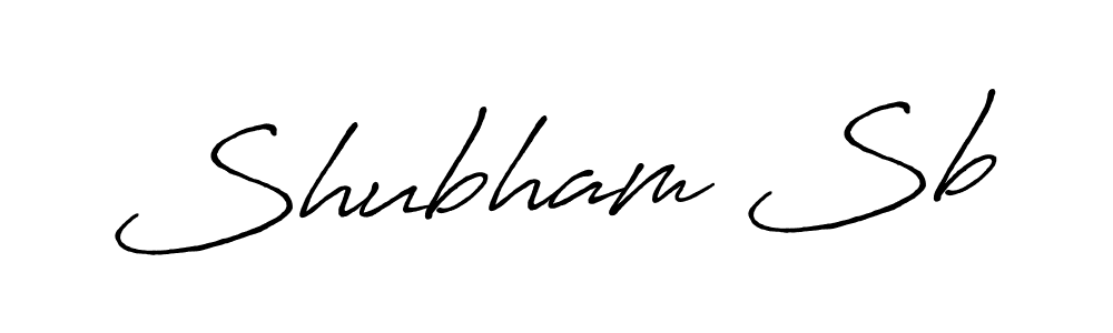 See photos of Shubham Sb official signature by Spectra . Check more albums & portfolios. Read reviews & check more about Antro_Vectra_Bolder font. Shubham Sb signature style 7 images and pictures png