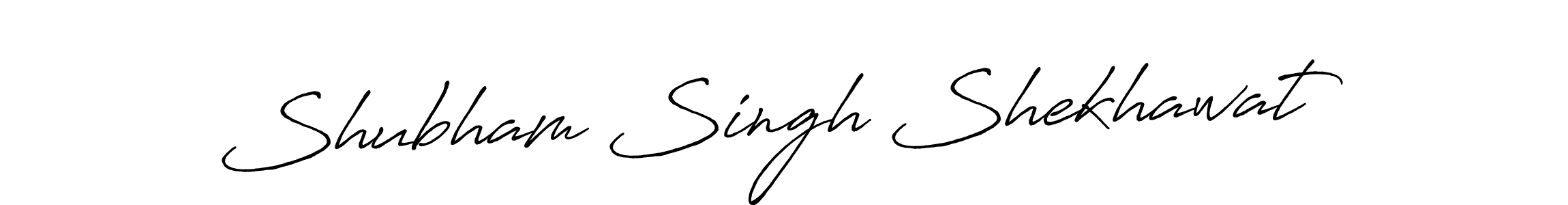 Here are the top 10 professional signature styles for the name Shubham Singh Shekhawat. These are the best autograph styles you can use for your name. Shubham Singh Shekhawat signature style 7 images and pictures png