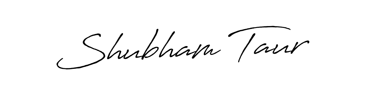 Here are the top 10 professional signature styles for the name Shubham Taur. These are the best autograph styles you can use for your name. Shubham Taur signature style 7 images and pictures png