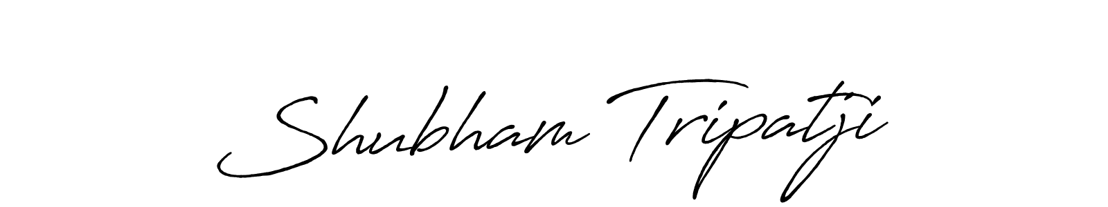 Check out images of Autograph of Shubham Tripatji name. Actor Shubham Tripatji Signature Style. Antro_Vectra_Bolder is a professional sign style online. Shubham Tripatji signature style 7 images and pictures png