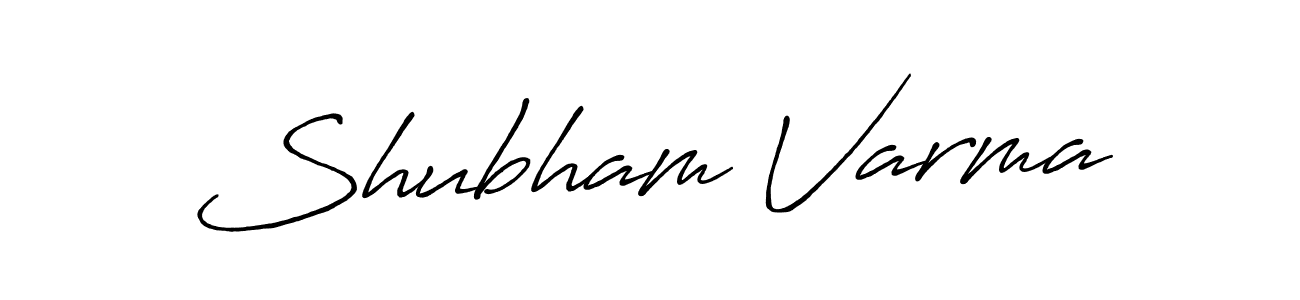 See photos of Shubham Varma official signature by Spectra . Check more albums & portfolios. Read reviews & check more about Antro_Vectra_Bolder font. Shubham Varma signature style 7 images and pictures png