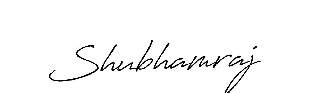 See photos of Shubhamraj official signature by Spectra . Check more albums & portfolios. Read reviews & check more about Antro_Vectra_Bolder font. Shubhamraj signature style 7 images and pictures png