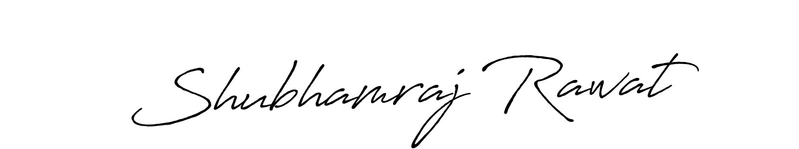 You can use this online signature creator to create a handwritten signature for the name Shubhamraj Rawat. This is the best online autograph maker. Shubhamraj Rawat signature style 7 images and pictures png