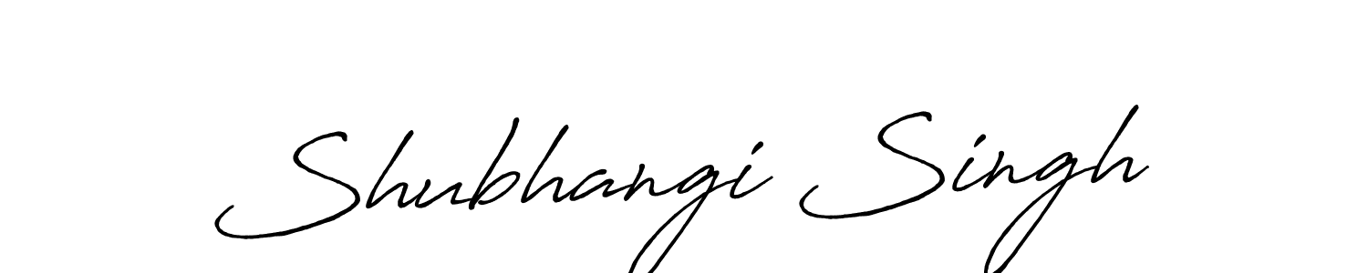 You can use this online signature creator to create a handwritten signature for the name Shubhangi Singh. This is the best online autograph maker. Shubhangi Singh signature style 7 images and pictures png