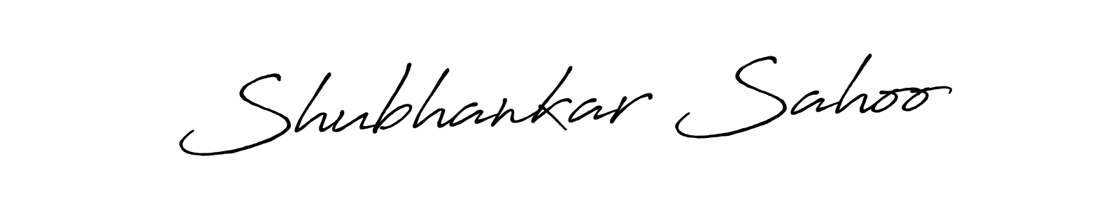 Best and Professional Signature Style for Shubhankar Sahoo. Antro_Vectra_Bolder Best Signature Style Collection. Shubhankar Sahoo signature style 7 images and pictures png