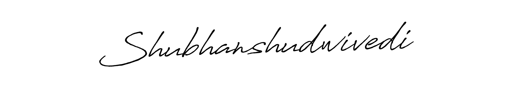 See photos of Shubhanshudwivedi official signature by Spectra . Check more albums & portfolios. Read reviews & check more about Antro_Vectra_Bolder font. Shubhanshudwivedi signature style 7 images and pictures png