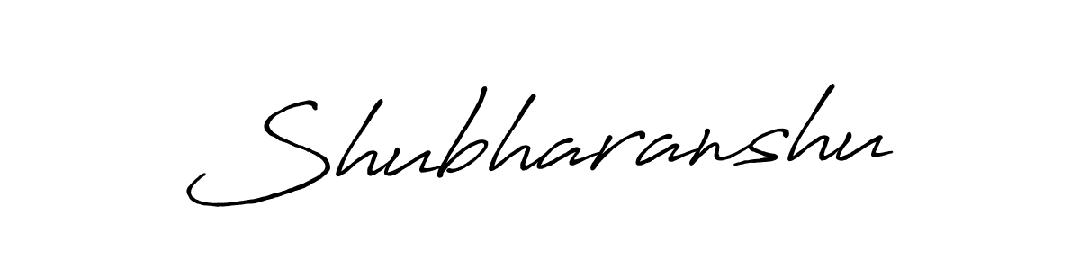 Check out images of Autograph of Shubharanshu name. Actor Shubharanshu Signature Style. Antro_Vectra_Bolder is a professional sign style online. Shubharanshu signature style 7 images and pictures png