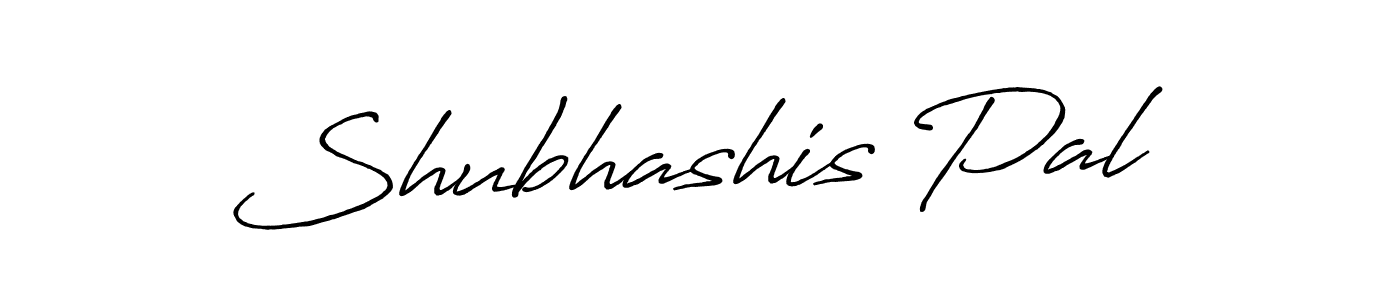 The best way (Antro_Vectra_Bolder) to make a short signature is to pick only two or three words in your name. The name Shubhashis Pal include a total of six letters. For converting this name. Shubhashis Pal signature style 7 images and pictures png