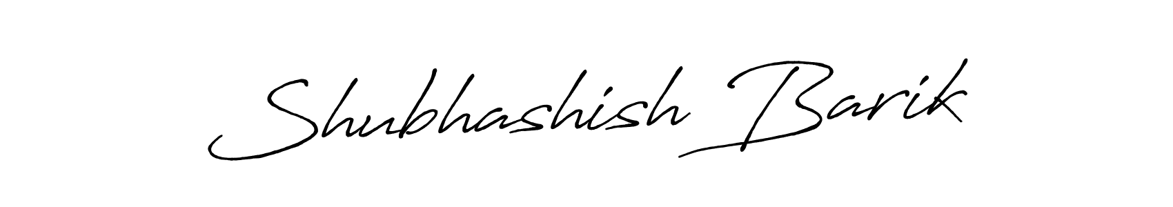 Here are the top 10 professional signature styles for the name Shubhashish Barik. These are the best autograph styles you can use for your name. Shubhashish Barik signature style 7 images and pictures png