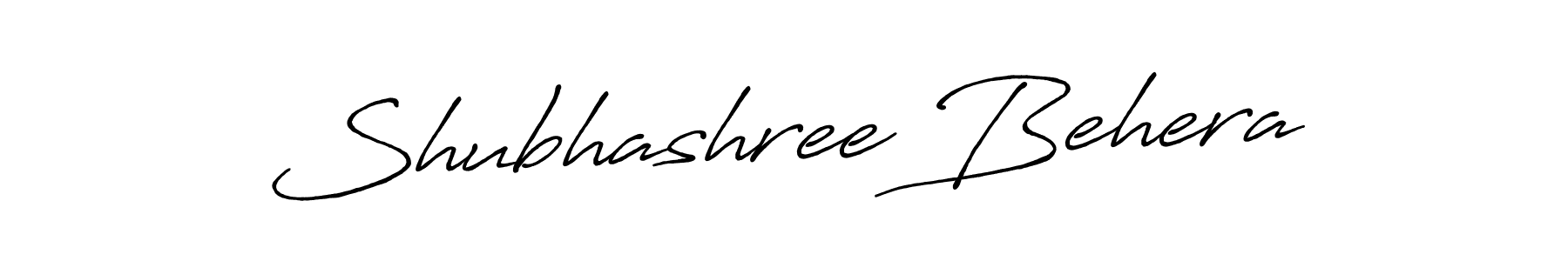 See photos of Shubhashree Behera official signature by Spectra . Check more albums & portfolios. Read reviews & check more about Antro_Vectra_Bolder font. Shubhashree Behera signature style 7 images and pictures png