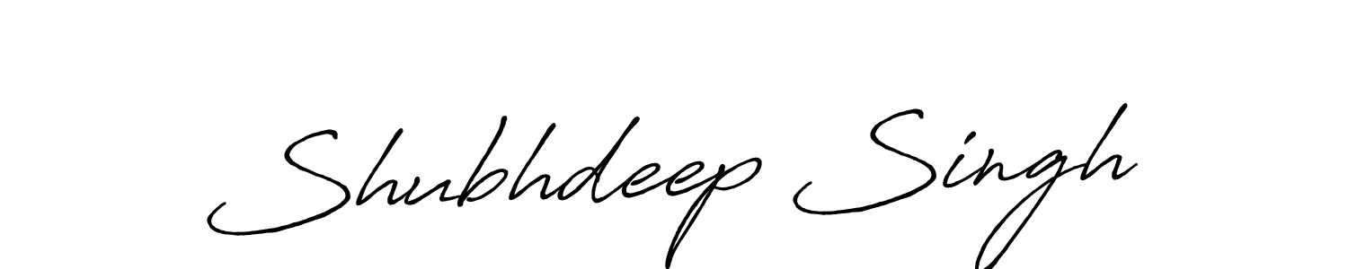 Check out images of Autograph of Shubhdeep Singh name. Actor Shubhdeep Singh Signature Style. Antro_Vectra_Bolder is a professional sign style online. Shubhdeep Singh signature style 7 images and pictures png