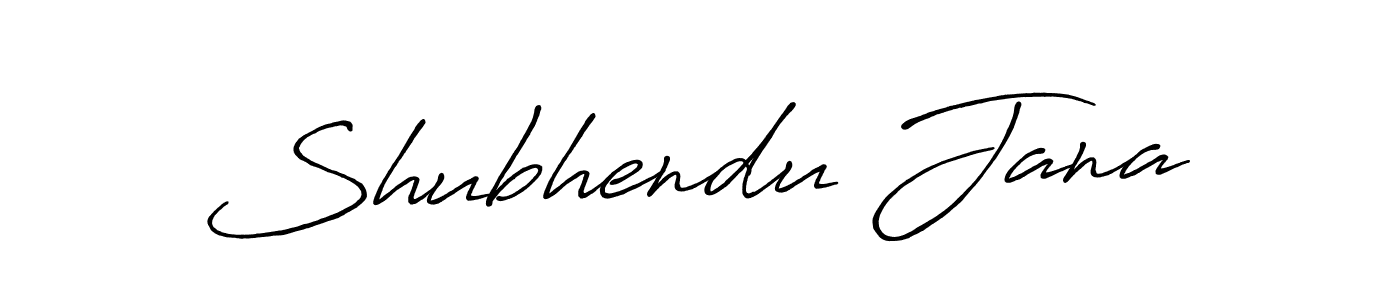 Here are the top 10 professional signature styles for the name Shubhendu Jana. These are the best autograph styles you can use for your name. Shubhendu Jana signature style 7 images and pictures png