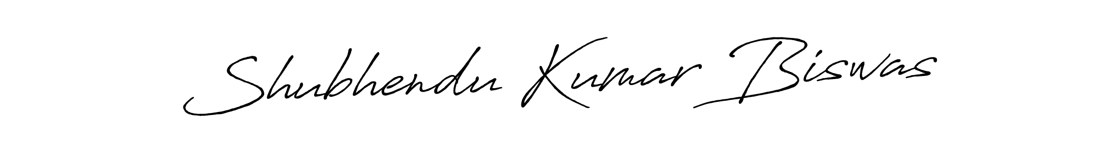 You can use this online signature creator to create a handwritten signature for the name Shubhendu Kumar Biswas. This is the best online autograph maker. Shubhendu Kumar Biswas signature style 7 images and pictures png