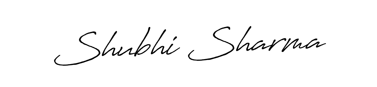 You can use this online signature creator to create a handwritten signature for the name Shubhi Sharma. This is the best online autograph maker. Shubhi Sharma signature style 7 images and pictures png