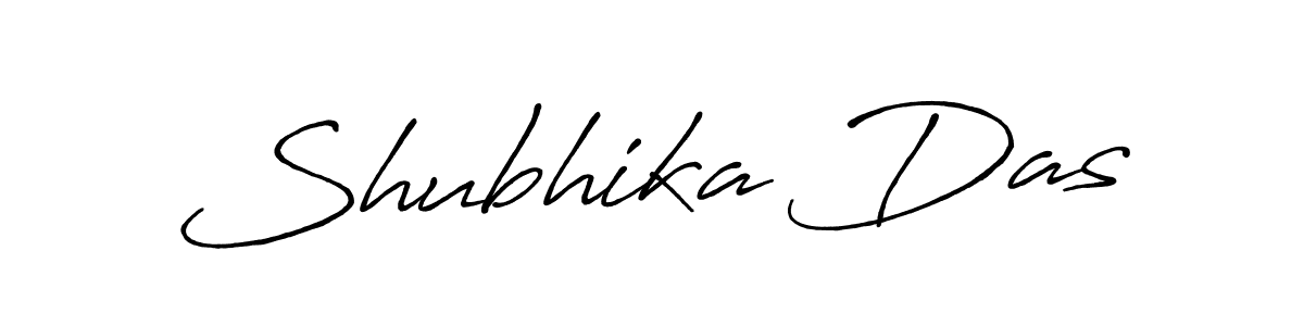 Here are the top 10 professional signature styles for the name Shubhika Das. These are the best autograph styles you can use for your name. Shubhika Das signature style 7 images and pictures png