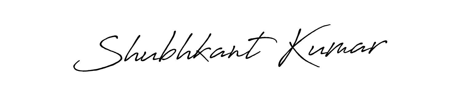 Here are the top 10 professional signature styles for the name Shubhkant Kumar. These are the best autograph styles you can use for your name. Shubhkant Kumar signature style 7 images and pictures png